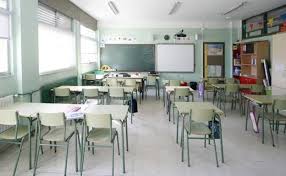 Vuelta a clases en la provincia de buenos aires: Asi Sera La Vuelta A Las Clases Presenciales En Asturias El Comercio