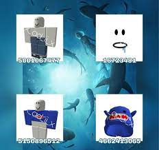 Bloxburg face codes baddie : Pin By Emxiixx On Bloxburg Codes Roblox Coding Roblox Roblox