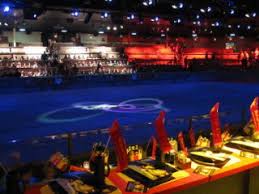 Medieval Times Review Medieval Times Dinner And Tournament