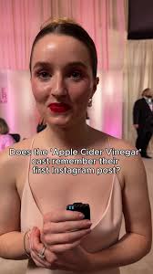 Belle Olivia and Alaska Elisfion