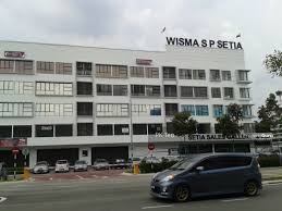 Better than that, buses and taxi services are available. Indah Walk Wisma Sp Setia Indah Walk 3 Bukit Indah Iskandar Puteri Johor 1780 Sqft Commercial Properties For Rent By Pk Teo Rm 3 800 Mo 27687425