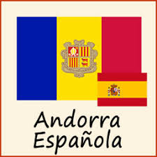 Sellos de España y del mundo AQUI las hojas que te faltan