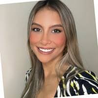 100+ "Maria Finol" profiles