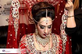 Check spelling or type a new query. Indian Wedding Photography Videography And Indian Bridal Makeup Usa