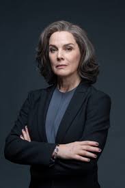 Review Bad Banks Staffel 1 Abgrunde Aus Der Finanzwelt Seriesly Awesome