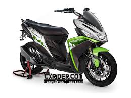 We did not find results for: Modifikasi Yamaha Mio125 M3 Cxrider Com
