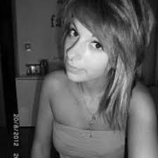 Stream Anne Lange 1 music