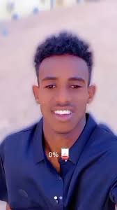 Runener Challenge with Khalid and Friends