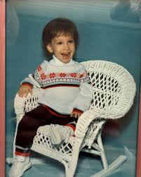 Zachary Brandon Daggy Obituary *** - ARN Funeral and ...