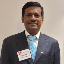 ▷ IB Math SL/HL tutors