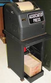 If CNN covered Pearl Harbor...