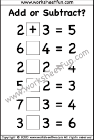 Kitchen remodel costs worksheetfun subtraction. Subtraction Free Printable Worksheets Worksheetfun
