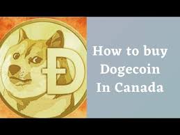 Check spelling or type a new query. How To Buy Dogecoin In Canada Step By Step Instructions For Beginners Shakepay Ftx Youtube