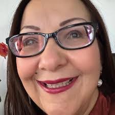 Grant Weathers's Instagram, Twitter & Facebook