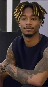 30+ Black man AI Characters, 💬 AI Chat Free & Safe