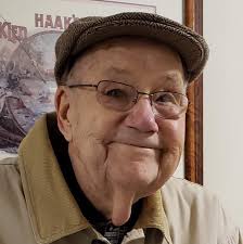 McKeesport and Mon-Yough Obituaries