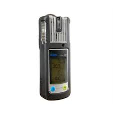 Drager model 31 multi gas detector with accessories and manual. Draeger Drager X Am 2500 Detector Specifications Draeger Detectors
