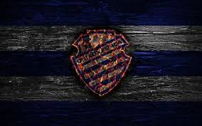 Please fill out the form below and an email will be sent to you with instructions regarding the application process. Herunterladen Hintergrundbild Csa Fc Feuer Logo Centro Sportivo Alagoano Serie B Blaue Und Weisse Linien Brasilianische Fussball Club Grunge Fussball Csa Logo Aus Holz Textur Brasilien Fur Desktop Kostenlos Hintergrundbilder Fur Ihren