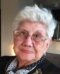 Search Irene Flores Obituaries and Funeral Services