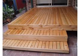 Beli kayu bengkirai terbaik harga murah july 2021 terbaru di tokopedia! Harga Decking Kayu Bengkirai Harga Lantai Kayu