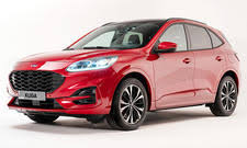 Cel mai mare site de anunturi auto din romania. Ford Puma 2019 Hybrid Preis St Line Autozeitung De