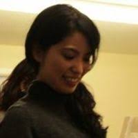 PDF) Indigenous in Japan? The Reluctance of the Japanese State to  Acknowledge Indigenous Peoples and Their Need for Education