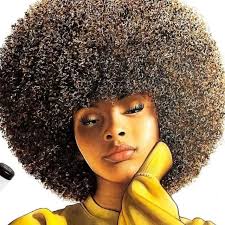 Bella August (@bella_august04) • Threads, Say more