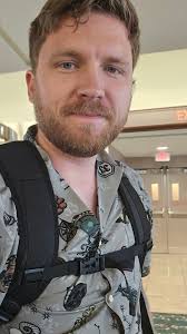 Where is the 120cc version?