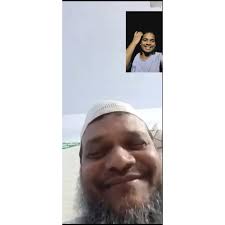 In Sha Allah 💞 #abdulmkmajid