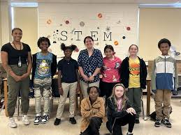 TechPoint Foundation for Youth