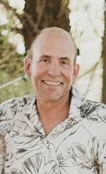 David Gunning Obituary