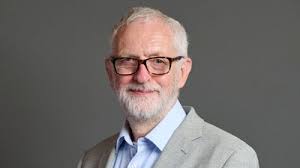 George Nicoll Barnes