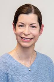 November 2020 — Volume 37, No. 11