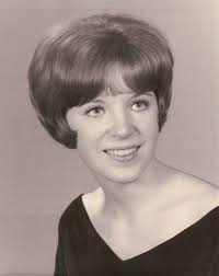 Blog 348 8/20/11 Christine Fitzpatrick Milner