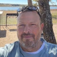 Tom Kelso Email & Phone Number