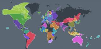 Ancestrydna | what it can do: Ancestry Expands Reference Panel To Deliver More Precise Results And New Regions Ancestry Corporate