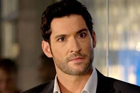 Holyoak, you shouldn't do things like view and download tom ellis in lucifer season 4 4k ultra hd mobile wallpaper for free on your mobile. Lucifer Cancellation Tom Ellis On Revival Plans And The Series 4 Plot Radio Times