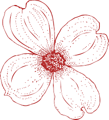 Friendly servers, amazing cocktails, and an incredible menu! Menu Avalon South City Kitchen In Ga