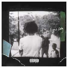 The album includes new single interlude. Pin On Covers