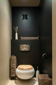 Yet, some others are lucky enough to have one at home. 97 Small Bathroom Designs Ideas Small Bathroom Bathrooms Remodel Bathroom Design