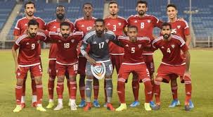 في الجول يكشف سبب ضم كل لاعبي الأهلي للقائمة الإفريقية. Ø§Ù„Ø§Ø³ØªØ¹Ø§Ù†Ø© Ø¨Ø·Ø§Ø¦Ø±Ø© Ø¯Ø±ÙˆÙ† Ù„Ù…Ø±Ø§Ù‚Ø¨Ø© ØªØ­Ø±ÙƒØ§Øª Ù„Ø§Ø¹Ø¨ÙŠ Ù…Ù†ØªØ®Ø¨ Ø§Ù„Ø¥Ù…Ø§Ø±Ø§Øª