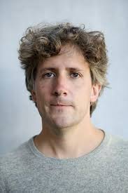 Amazon.com: Pull (D-Bow High School Hoops): 9781941026274: Waltman, Kevin:  Books