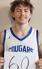 Boys BB All-State Nominees (Part 1)