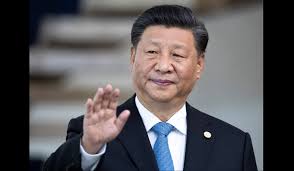The agency added that the channel seriously violated regulations and its application to air for another year would not be. In Tit For Tat China Bans Bbc News Broadcasts Uk Cries Foul The Week