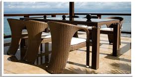 Adirondack chairs are a classic style of outdoor furniture, also known as cape cod, muskoka or westport chairs. Bloom High End German Outdoor Furniture Umbrella And Cushion Manufacturer In Bali