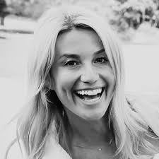 To all of my HR connects