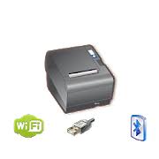 This model, canon maxify mb2700 driver, has worked in faxing, can. Pos Printer Driver Esc 3 1 Apk Download Android Tools Apps