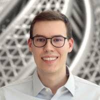 200+ Profile mit dem Suchbegriff „Messmann“