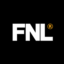 We did not find results for: Fnl Home Facebook