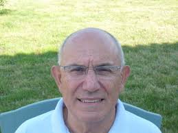 Daniel GOOSSE, 80 ans (OLONNE SUR MER, SAINT NAZAIRE, LES SABLES D'OLONNE) 